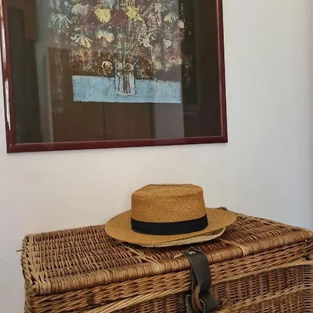 Heritage Park Royal Opatija